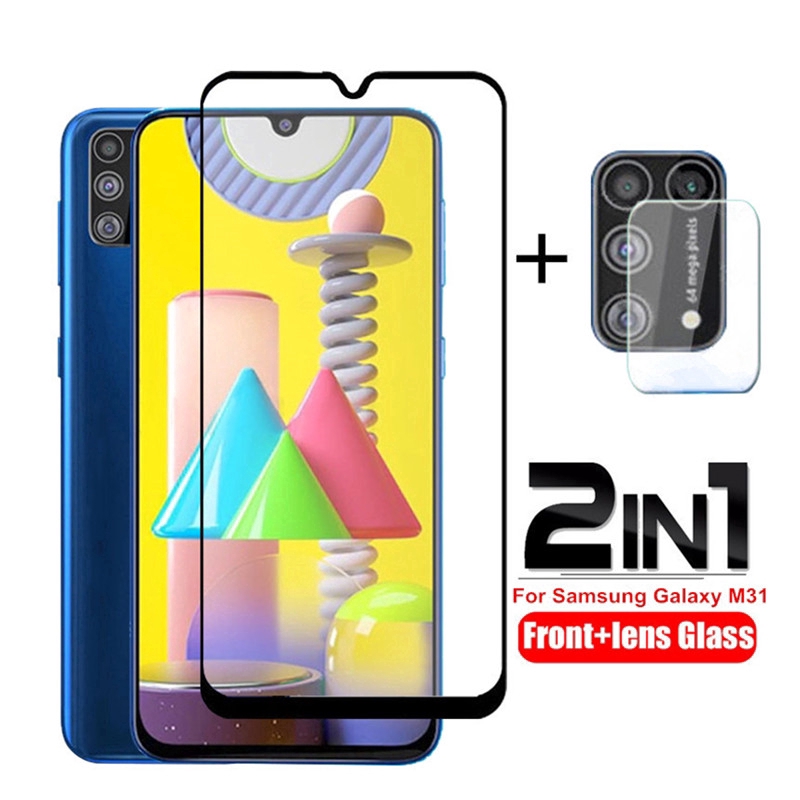 samsung a11 a21 a31 a41 a51