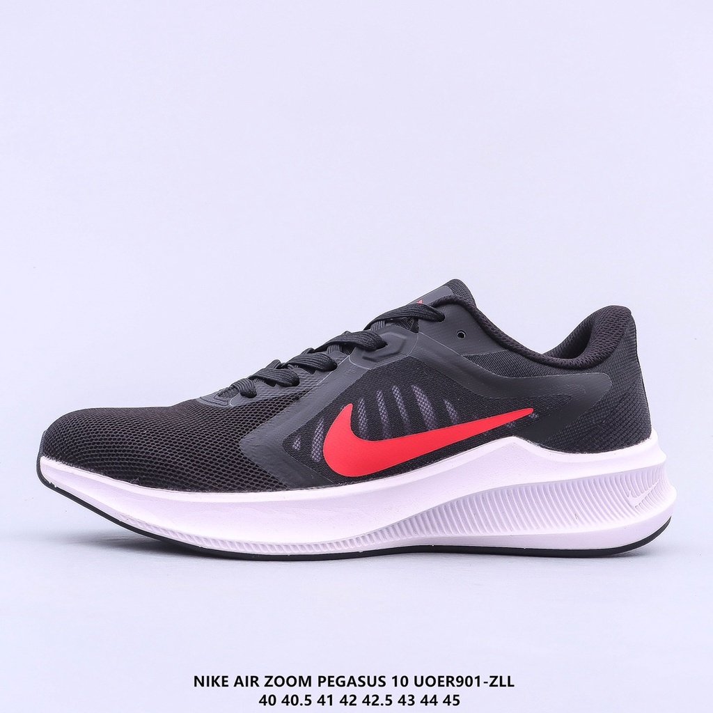 nike pegasus 10