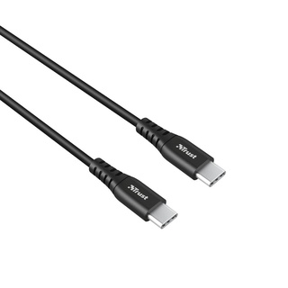 Cabo USB-C para USB-C de 1m Ndura Trust