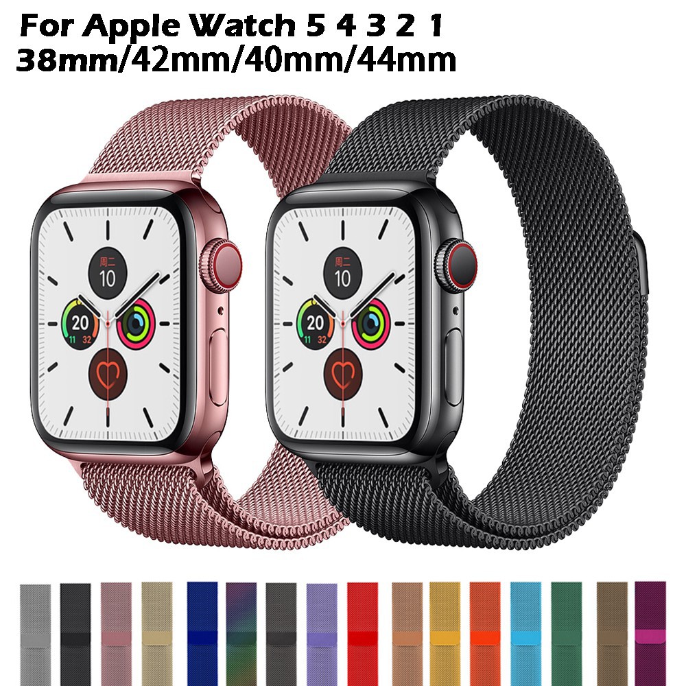 samsung s5 smartwatch