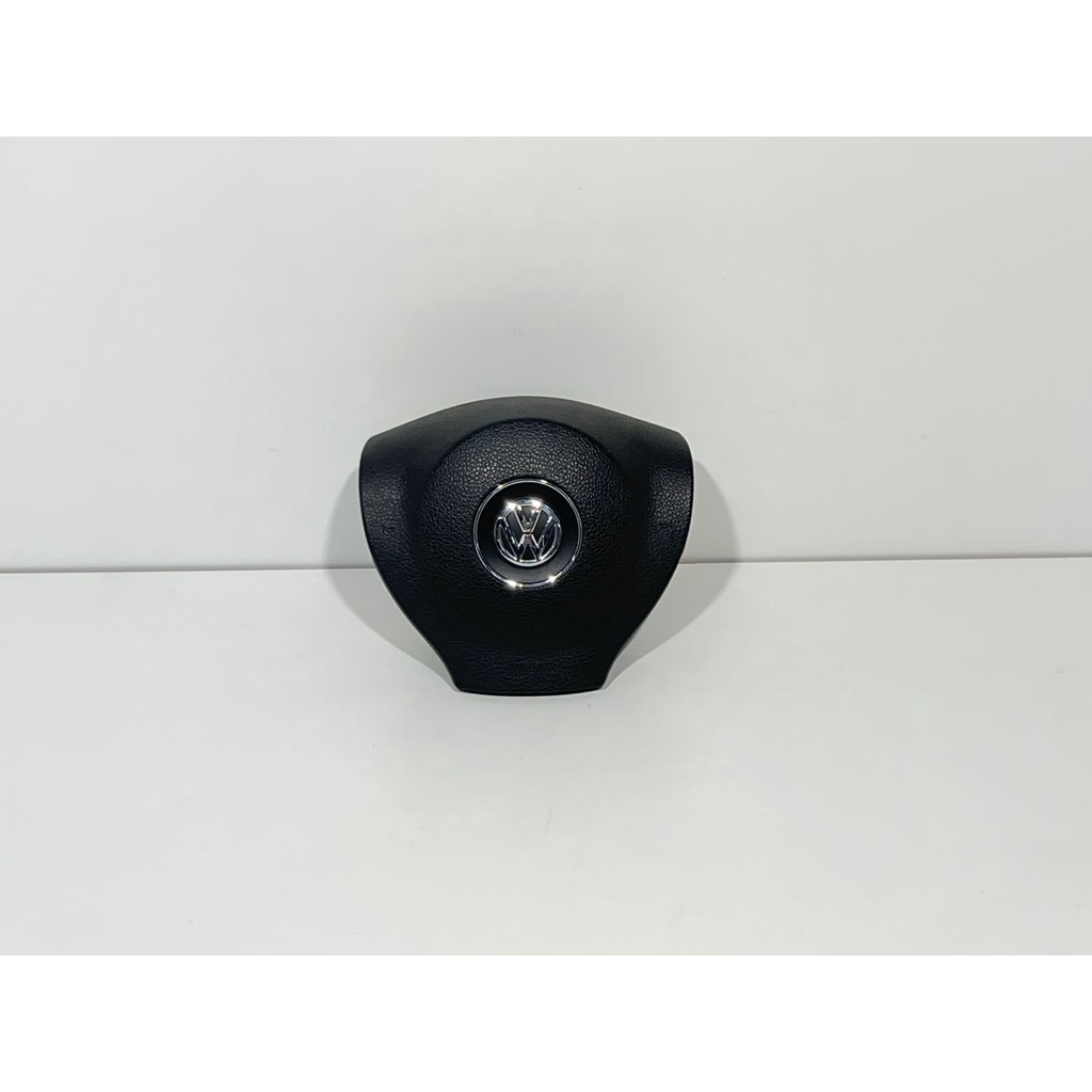 Kit Air Bag Amarok 2012 2013 2014 2015 Shopee Brasil