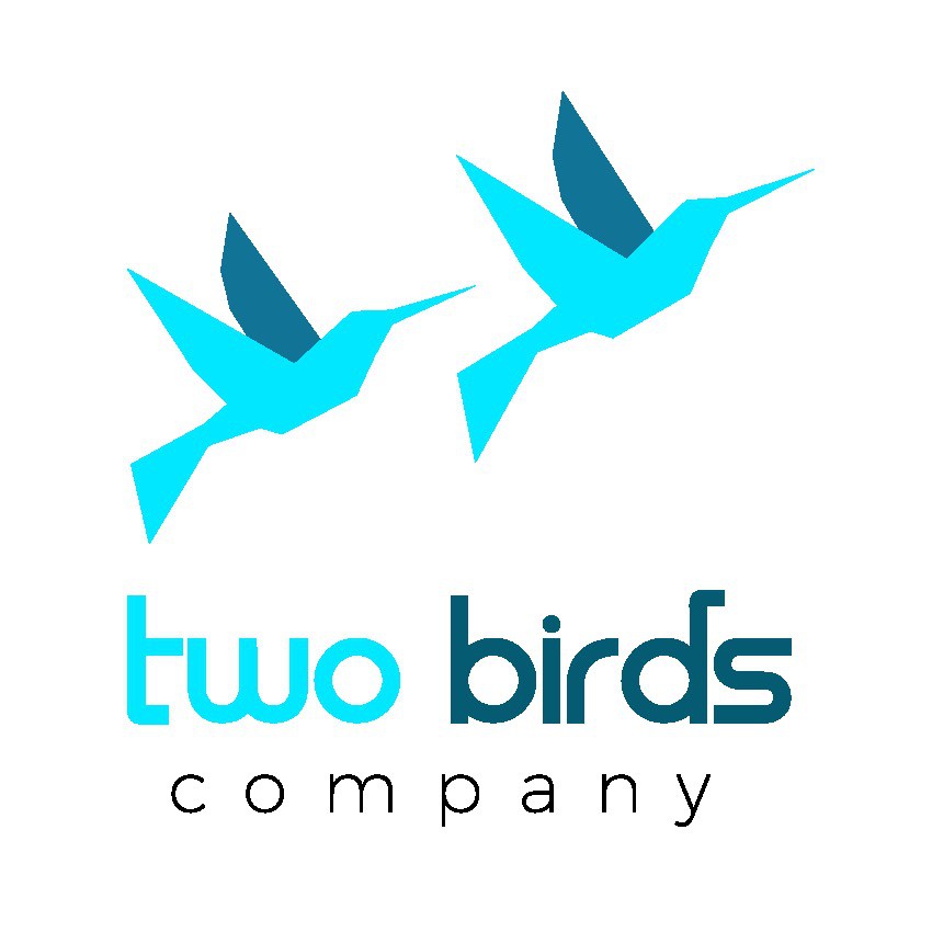 TWO BIRDS Company