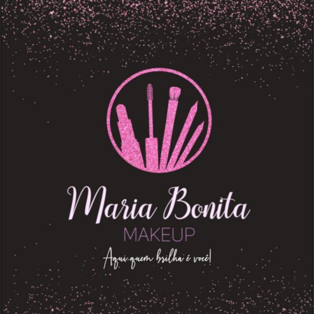 Maria bonita oficial