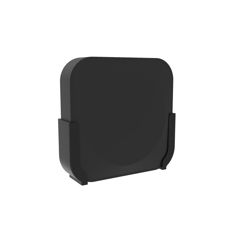 Suporte Compatível com Apple Tv 2 ª 3 ª Geração Airport Express