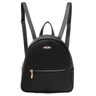 💥💥 Mochila Feminina Universitária, Pequena e Prática Para o Dia Dia💥💥