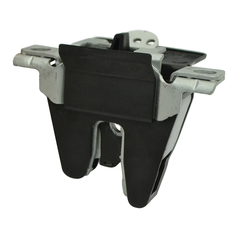 Fechadura Porta-Malas Fox 03 A 09 em Oferta na Shopee