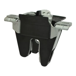 Fechadura Porta-Malas Fox 03 A 09