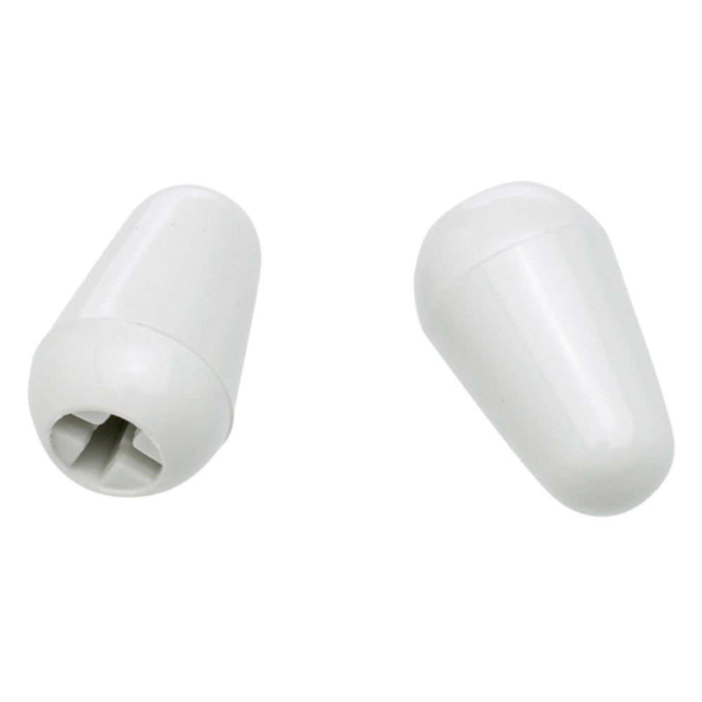 KNOB P/ CHAVE DE SELETORA STRATO DE GUITARRA REF.00994940000