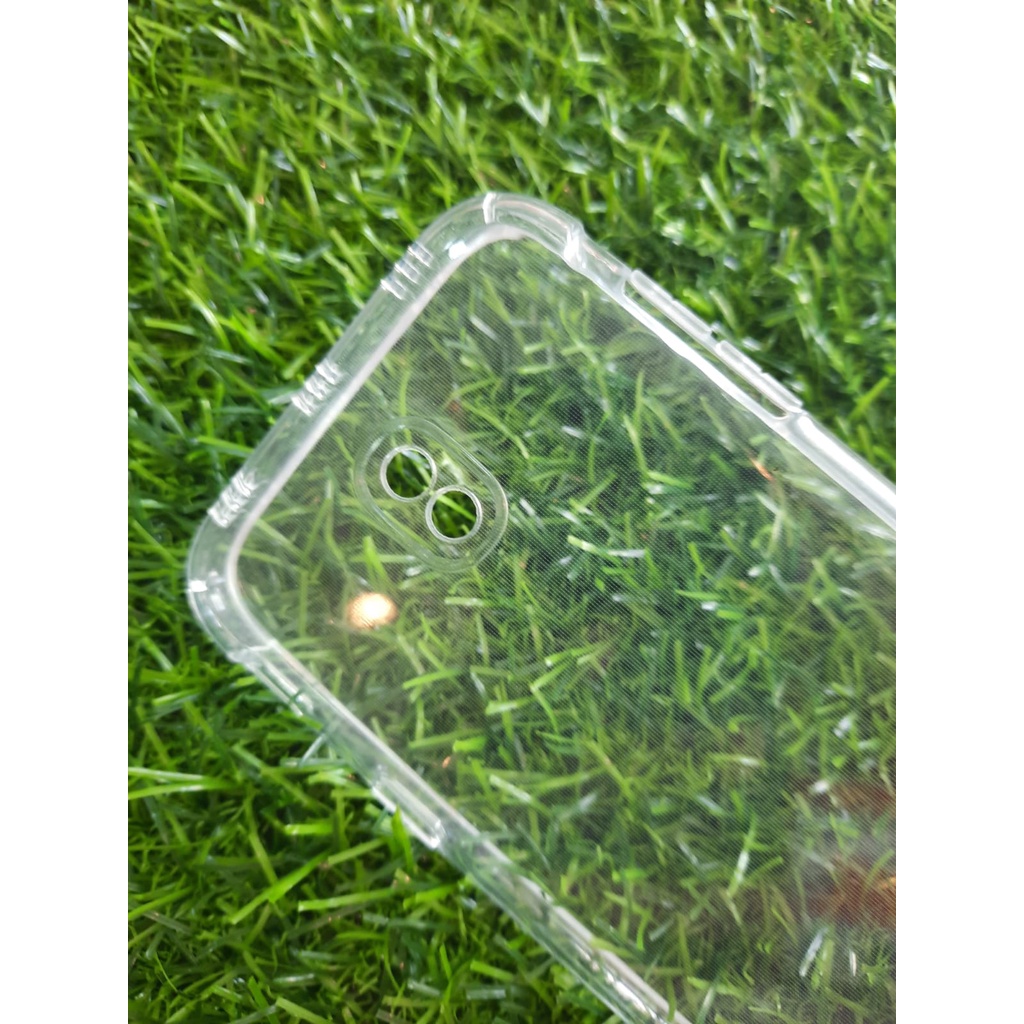 Capa Capinha p/ Samsung galaxy J5 pro capa p/ samsung galaxy J5 pro Capa transparente p/ J5 pro capa Anti-choque p/ J5 pro capa flexivel p/ J5 pro proteção de câmera