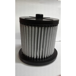 Filtro Ar Comp.c/ Virago 535  Esportivo