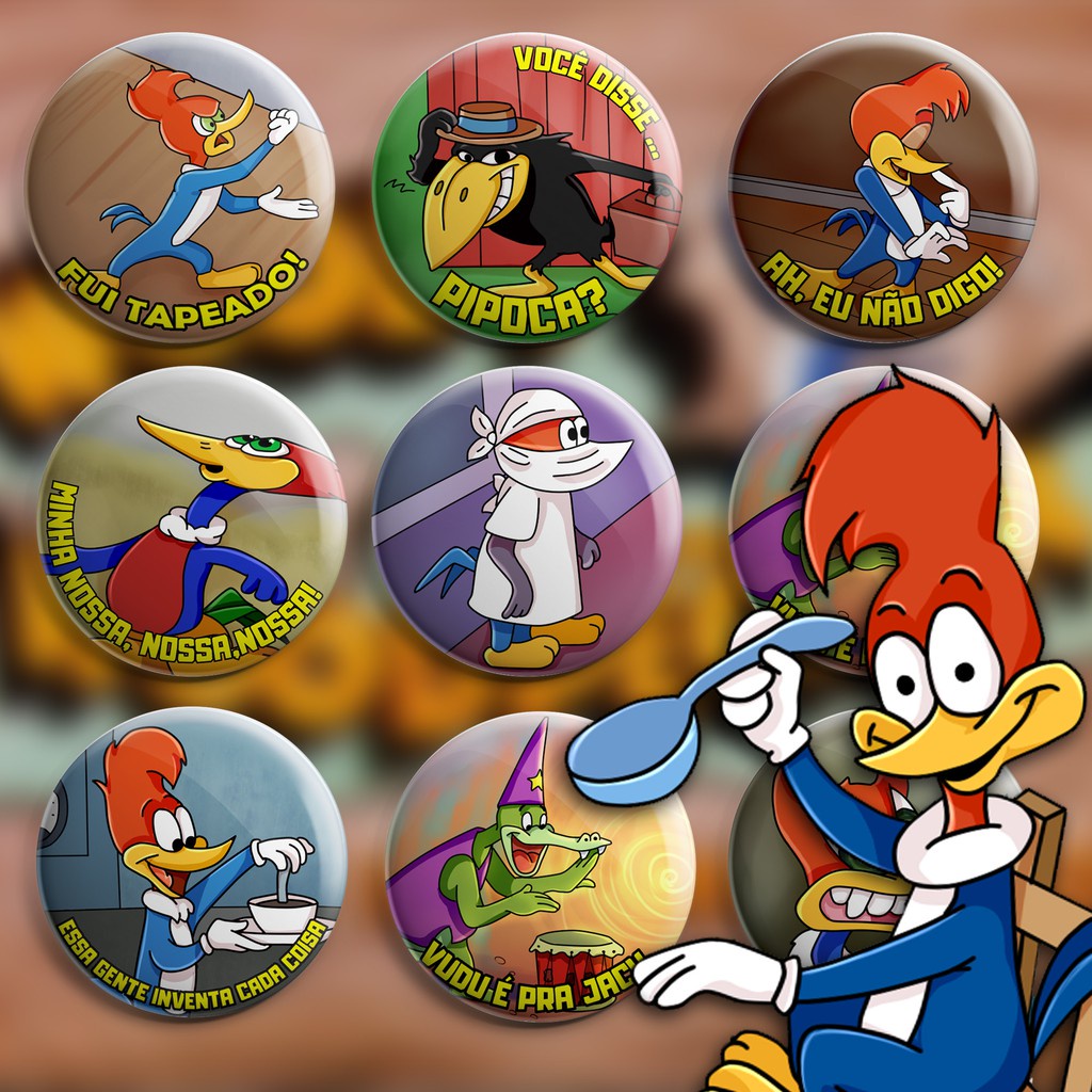 Botão de Meme: Guia Completo e Onde Comprar | BuscaProdutos