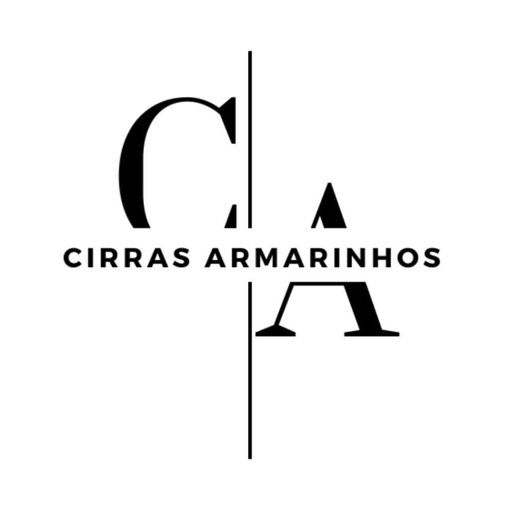 CIRRAS ARMARINHOS