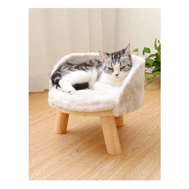Caminha para Gatos Cama Para Gato Cama De Gato Caminha Para Gato arranhador De Gato