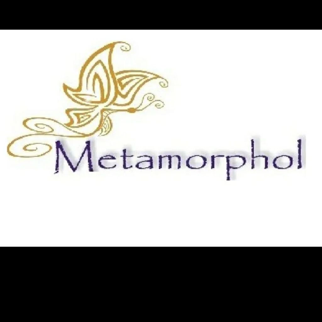 Metamorphol_2
