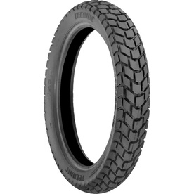 Pneu Moto 110/80-18 T 58P C/C Technic T&C XLR NX200 XR200 DT180