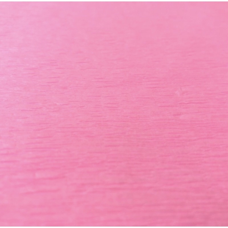 40  papel para bem casado rosa  + 40 celofane bem casado em Oferta na Shopee