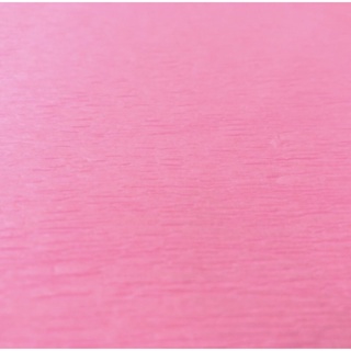 40  papel para bem casado rosa  + 40 celofane bem casado em Oferta na Shopee