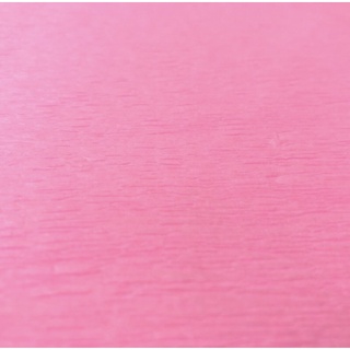 40  papel para bem casado rosa  + 40 celofane bem casado em Oferta na Shopee