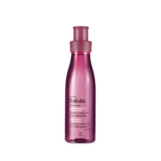 Body Splash Colônia Amora Vermelha e Jabuticaba 200ml - Natura