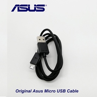 Original ASUS micro Cabo De Dados MicroUSB usb Para Zenfone 2 T45 A80 nexus7 ME71 Deluxe/ZE550ML ZD551K
