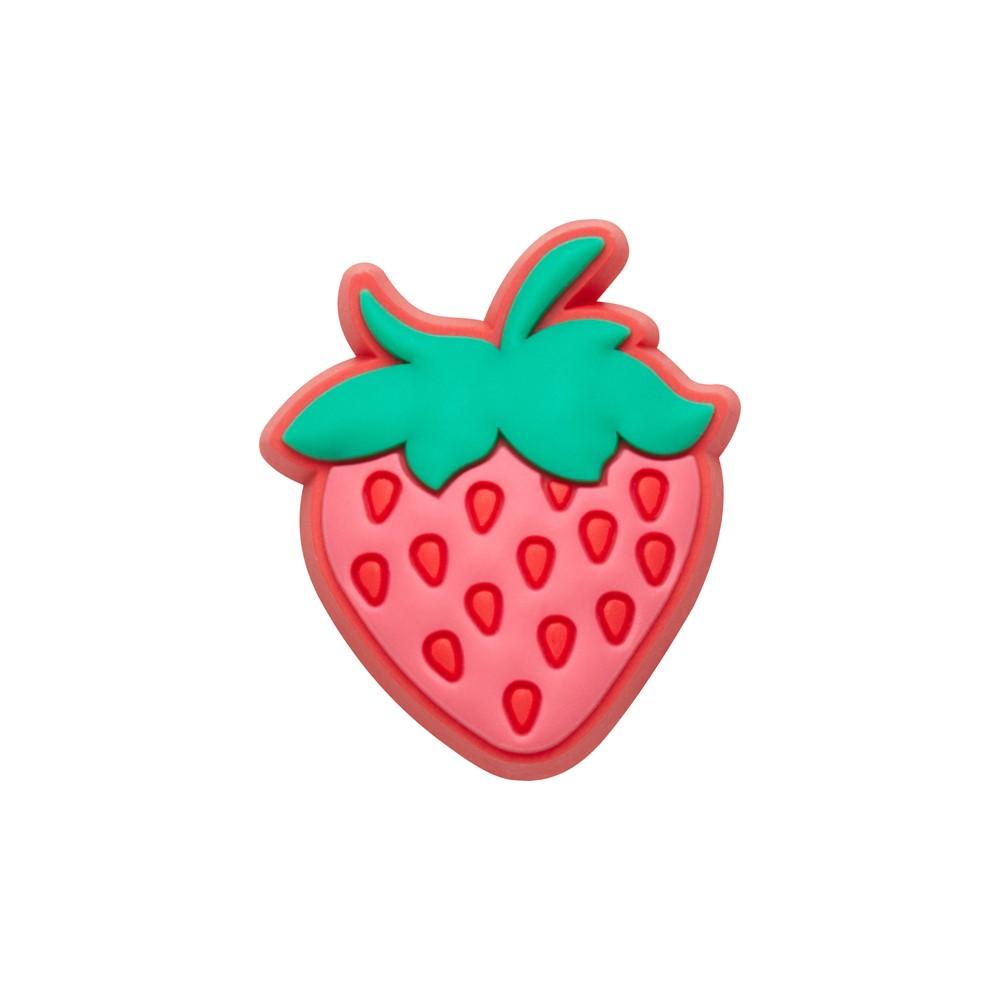 Jibbtz charms frutas unico
