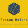 FESTASHELENA