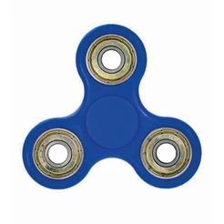 Fidget Spinner Premium Sortido