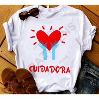 Cuidadora de Idosos 01