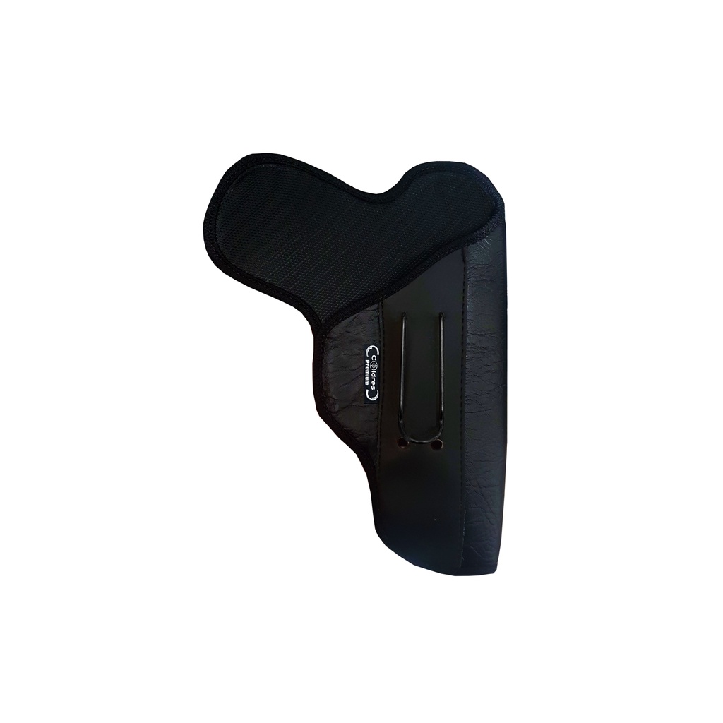 Coldres Velado Glock G17 / G22 / G19 / G45 / G48 / G44