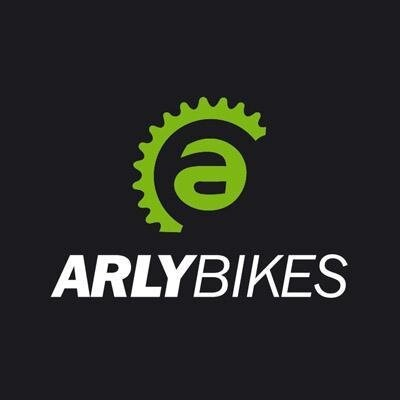 Arly_Bikes