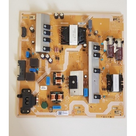 Placa Fonte Un49nu7100g  Bn44-00932b