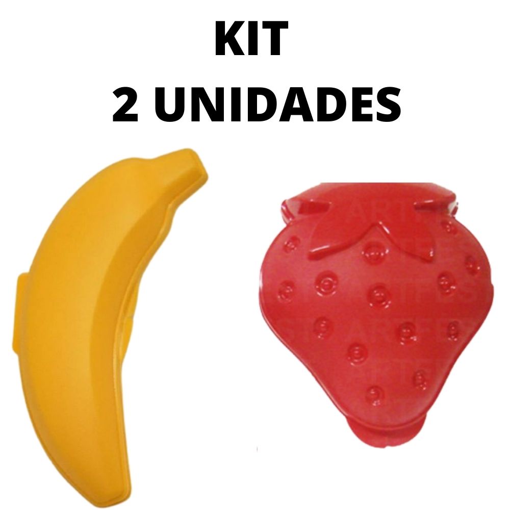 Imagem produto