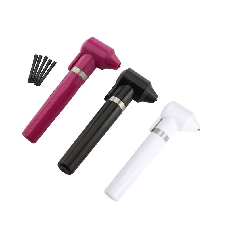 Mix Misturador De Pigmento E Henna Sobrancelha - Mixer Para Pigmentação