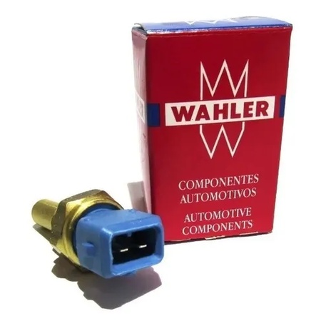 Sensor Temperatura Corsa Classic Prisma Celta Vhc Flex 2009/