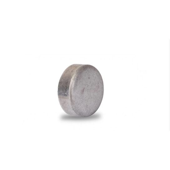 Selo Bloco Do Motor 34mm GM 11056093