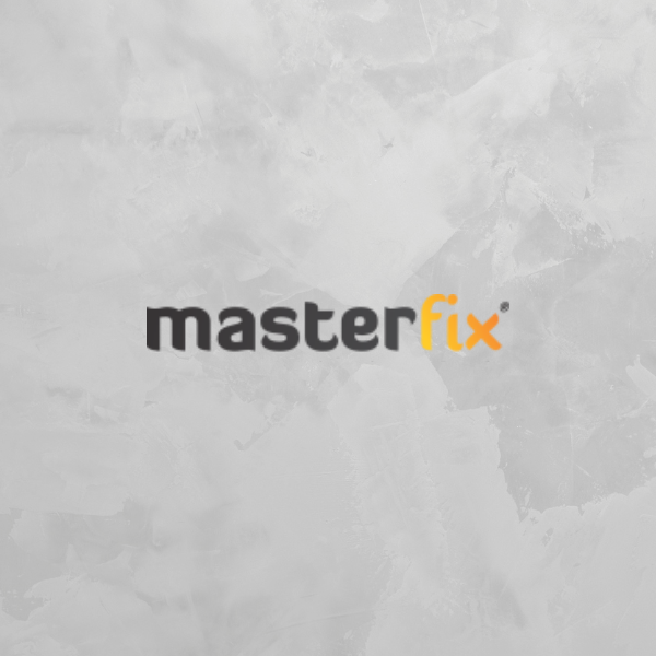 MasterFix