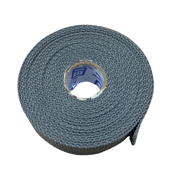 Fita Cadarço de Persiana Janela Recolhedor 5m - Envio Imediato em Oferta na Shopee