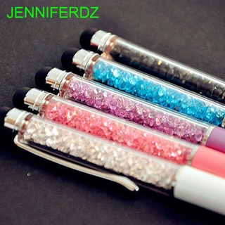 Telefone Smartphone Tablet 2 Em 1 Caneta Capacitor Stylus Universal Touch Screen