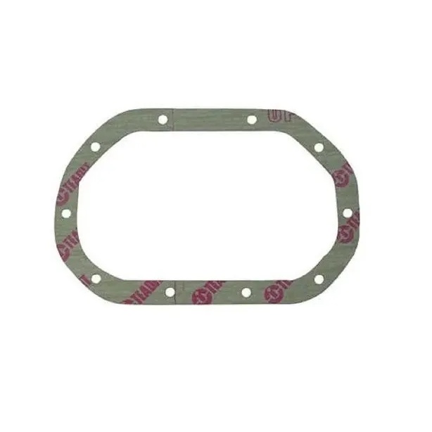 Junta Tampa Diferencial Gm Monza 1982 A 1998 em Oferta na Shopee