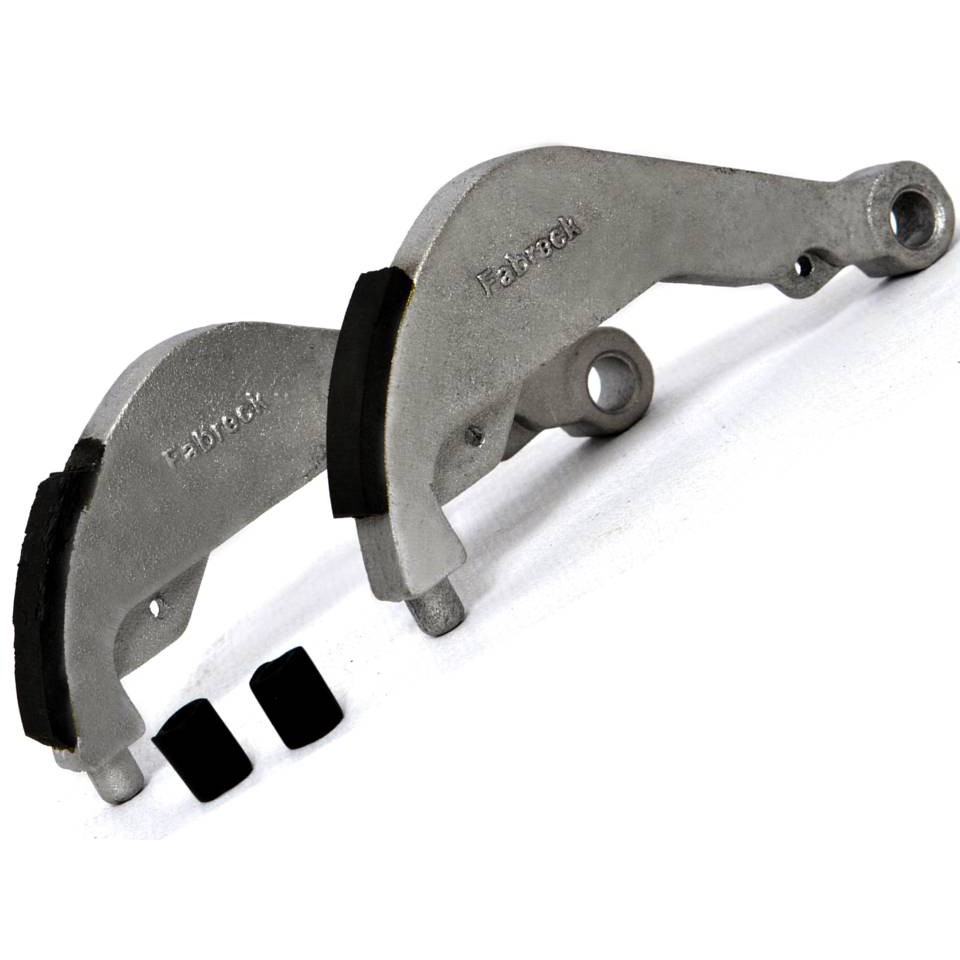 Patim Interno Da Embreagem para Mobilete - Caloi / Wmx /bikelete