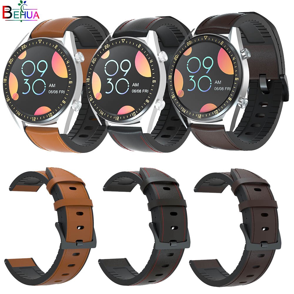 amazfit gtr huawei gt2