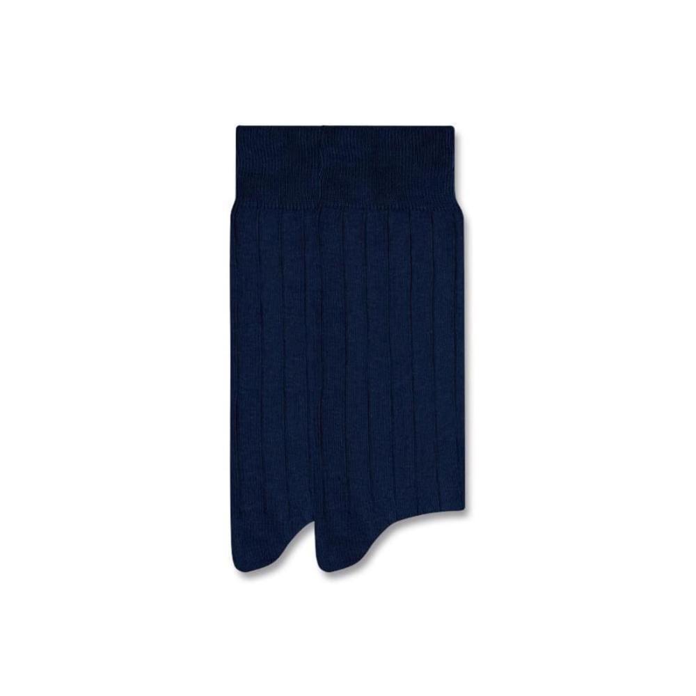 Kit 2 Pares Meia Cano Longo Mash Masculina Algodão em Oferta na Shopee