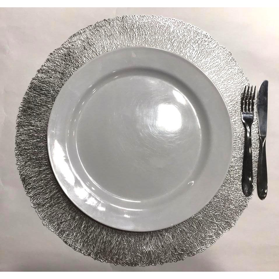 Souplat Prateado: Onde Comprar | BuscaProdutos