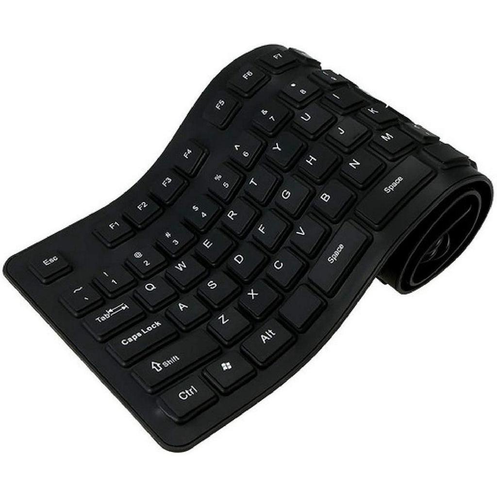 Клавиатуры д. Клавиатура силиконовая LK-103. Клавиатура силиконовая flexible Keyboard. Гибкая юсб клавиатура. Клавиатура flexible Keyboard гибкая.