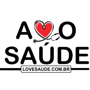 Amo Saúde