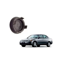 Selo Cabeçote Honda Civic 1.7 16v 2000 2001 2002 2003 A 2005