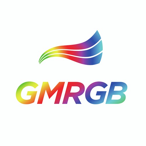 NEWHAWAII GMRGB Brazil shop