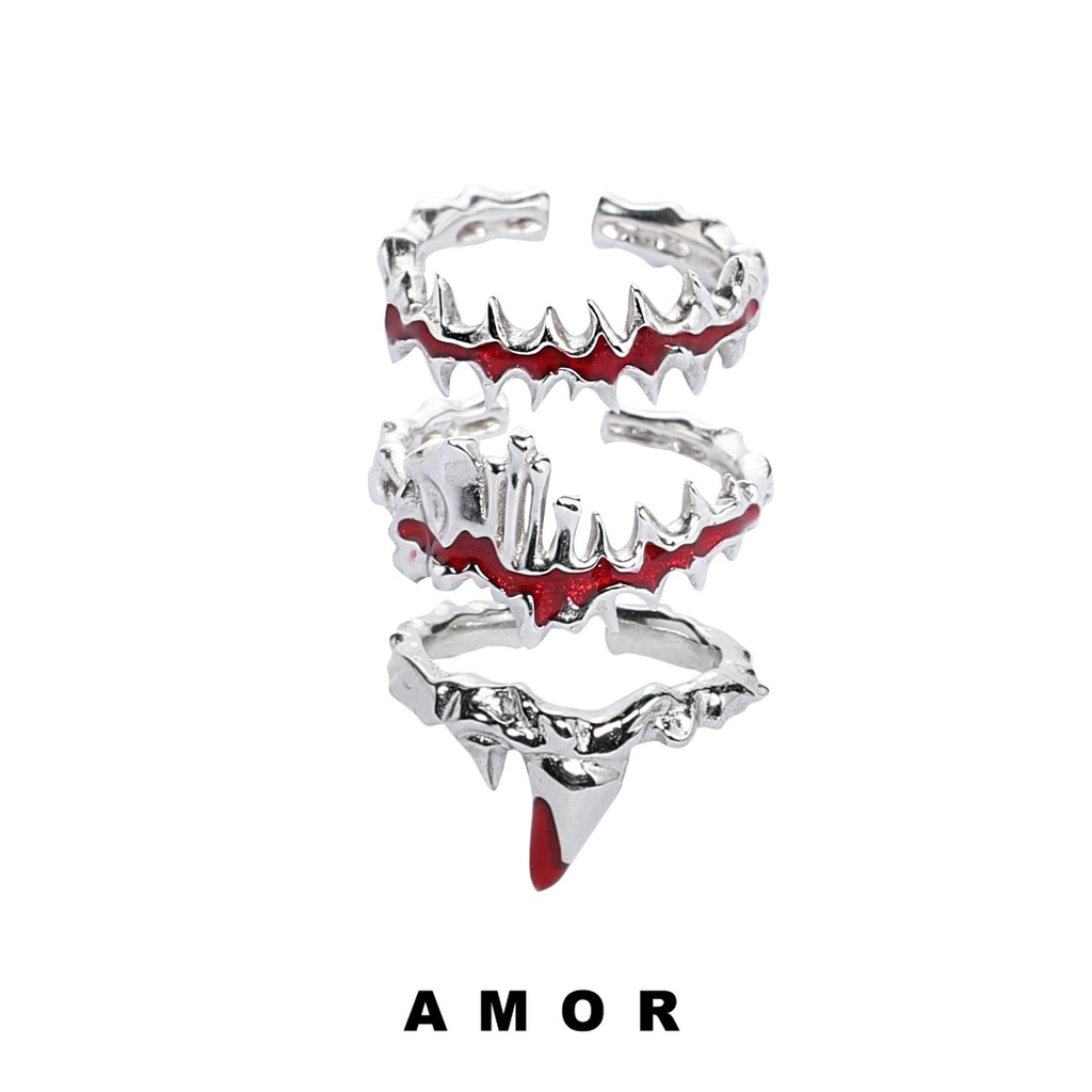 conjunto-de-an-is-de-a-o-tit-nio-da-moda-nova-com-zirc-nio-estilo-hup