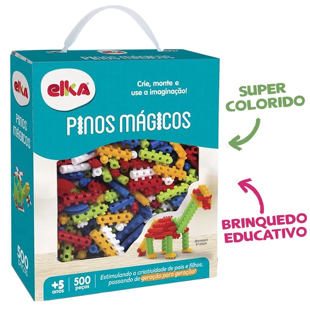 Produto