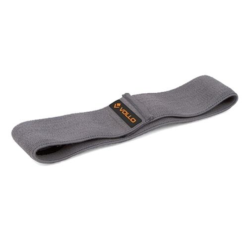 Faixa de Exercício Hip Band 5cm VP1085 Vollo G